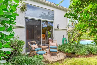 14239 Calypso Lane, Wellington, FL 33414 - Photo 29