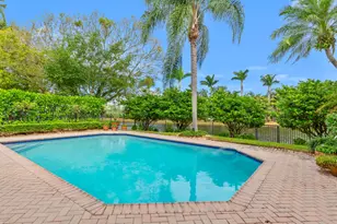 14239 Calypso Ln, Wellington, FL 33414 - Photo 39