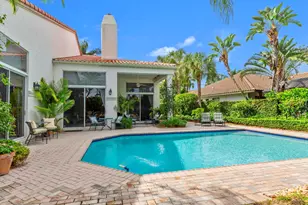 14239 Calypso Ln, Wellington, FL 33414 - Photo 37