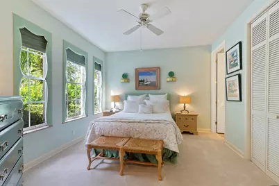 14239 Calypso Lane, Wellington, FL 33414 - Photo 21