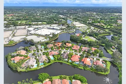14239 Calypso Lane, Wellington, FL 33414 - Photo 43