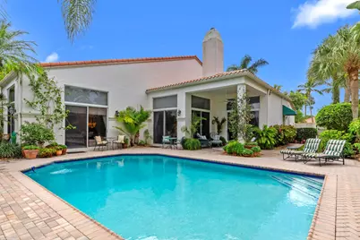 14239 Calypso Lane, Wellington, FL 33414 - Photo 31
