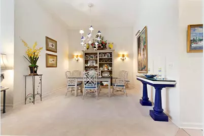 14239 Calypso Lane, Wellington, FL 33414 - Photo 17