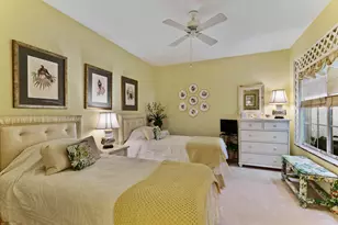 14239 Calypso Ln, Wellington, FL 33414 - Photo 29