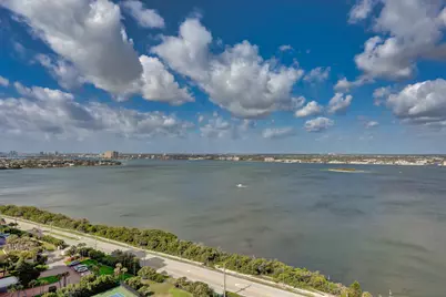 5420 N Ocean Drive #2404, Singer Island, FL 33404 - Photo 45