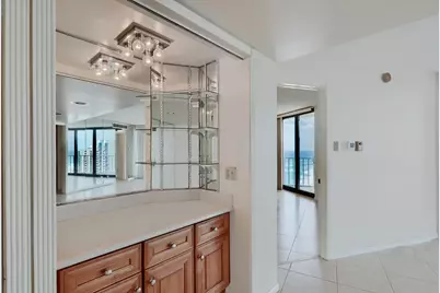 5420 N Ocean Drive #2404, Singer Island, FL 33404 - Photo 43