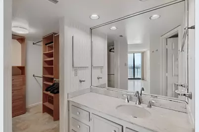 5420 N Ocean Drive #2404, Singer Island, FL 33404 - Photo 25