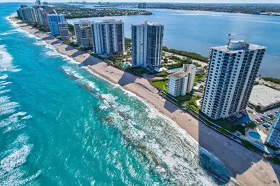 5420 N Ocean Drive #2404, Singer Island, FL 33404 - Photo 47