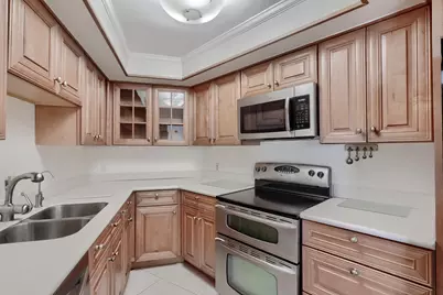5420 N Ocean Drive #2404, Singer Island, FL 33404 - Photo 17