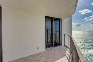 5420 N Ocean Dr, Singer Island, FL 33404 - Photo 51