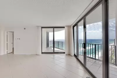 5420 N Ocean Drive #2404, Singer Island, FL 33404 - Photo 5
