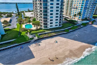5420 N Ocean Drive #2404, Singer Island, FL 33404 - Photo 49