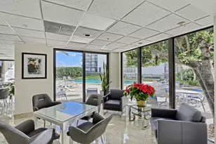 5420 N Ocean Dr, Singer Island, FL 33404 - Photo 27