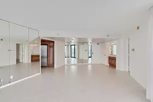 5420 N Ocean Dr, Singer Island, FL 33404 - Photo 13
