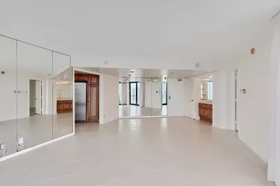 5420 N Ocean Drive #2404, Singer Island, FL 33404 - Photo 11