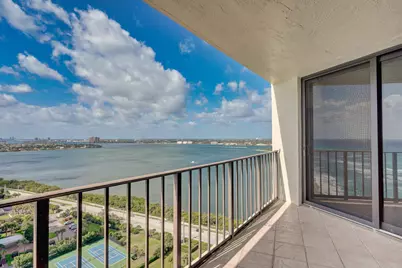 5420 N Ocean Drive #2404, Singer Island, FL 33404 - Photo 39