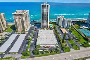 5420 N Ocean Dr, Singer Island, FL 33404 - Photo 57
