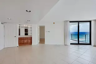 5420 N Ocean Dr, Singer Island, FL 33404 - Photo 7