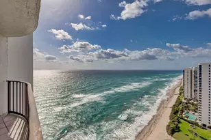 5420 N Ocean Dr, Singer Island, FL 33404 - Photo 55