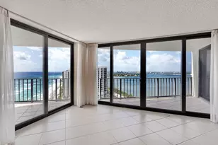 5420 N Ocean Dr, Singer Island, FL 33404 - Photo 1