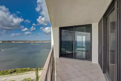 5420 N Ocean Drive #2404, Singer Island, FL 33404 - Photo 33