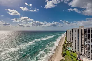5420 N Ocean Dr, Singer Island, FL 33404 - Photo 53