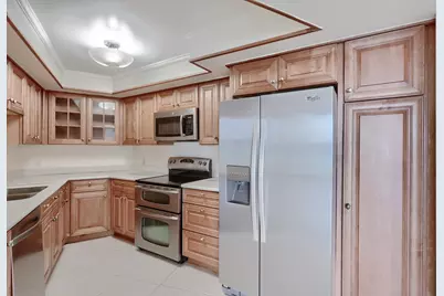 5420 N Ocean Drive #2404, Singer Island, FL 33404 - Photo 19