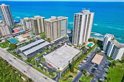 5420 N Ocean Drive #2404, Singer Island, FL 33404 - Photo 53