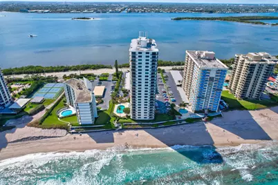 5420 N Ocean Drive #2404, Singer Island, FL 33404 - Photo 37