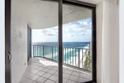 5420 N Ocean Drive #2404, Singer Island, FL 33404 - Photo 41