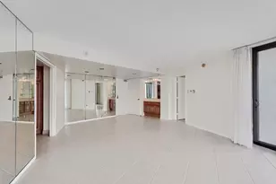 5420 N Ocean Dr, Singer Island, FL 33404 - Photo 11