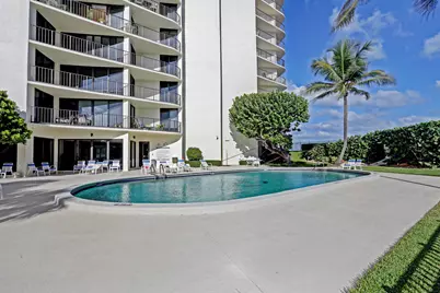 5420 N Ocean Drive #2404, Singer Island, FL 33404 - Photo 15