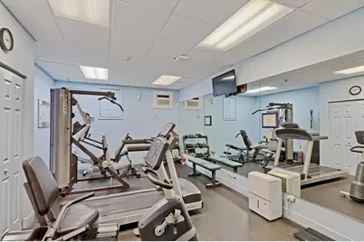 5420 N Ocean Drive #2404, Singer Island, FL 33404 - Photo 13