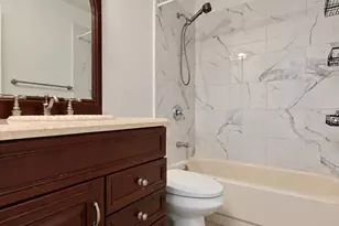 4497 SE Roaring Brook Way, Stuart, FL 34997 - Photo 7