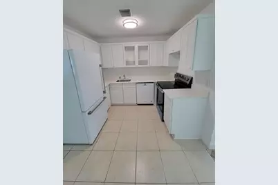 4497 SE Roaring Brook Way, Stuart, FL 34997 - Photo 3