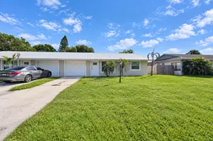 4497 SE Roaring Brook Way, Stuart, FL 34997 - Photo 1