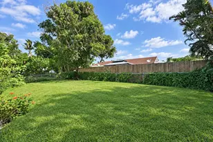 4497 SE Roaring Brook Way, Stuart, FL 34997 - Photo 21
