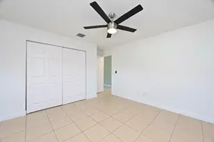 4497 SE Roaring Brook Way, Stuart, FL 34997 - Photo 5
