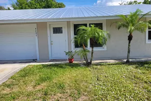 4497 SE Roaring Brook Way, Stuart, FL 34997 - Photo 1