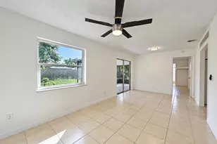 4497 SE Roaring Brook Way, Stuart, FL 34997 - Photo 13