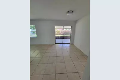 4497 SE Roaring Brook Way, Stuart, FL 34997 - Photo 5
