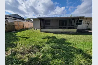 4497 SE Roaring Brook Way, Stuart, FL 34997 - Photo 7