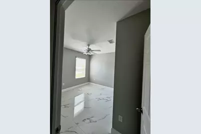 2251 SW Garfield Drive SW, Vero Beach, FL 32968 - Photo 23