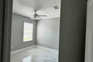 2251 SW Garfield Dr SW, Vero Beach, FL 32968 - Photo 23