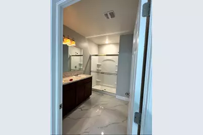 2251 SW Garfield Drive SW, Vero Beach, FL 32968 - Photo 19