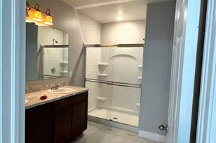 2251 SW Garfield Dr SW, Vero Beach, FL 32968 - Photo 19