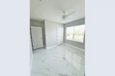 2251 SW Garfield Drive SW, Vero Beach, FL 32968 - Photo 25