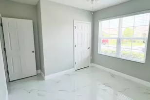 2251 SW Garfield Dr SW, Vero Beach, FL 32968 - Photo 25