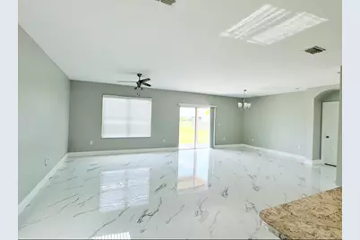 2251 SW Garfield Drive SW, Vero Beach, FL 32968 - Photo 17
