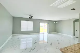 2251 SW Garfield Dr SW, Vero Beach, FL 32968 - Photo 17